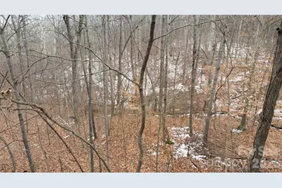 #167 Rolling Road, Lincolnton, NC 28092 - Photo 18