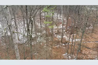 #167 Rolling Road, Lincolnton, NC 28092 - Photo 28