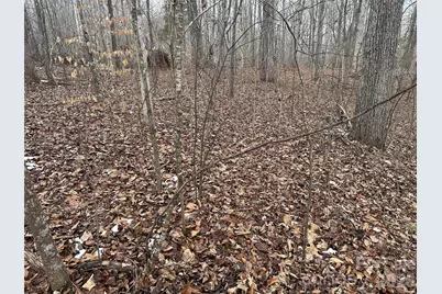 #167 Rolling Road, Lincolnton, NC 28092 - Photo 6