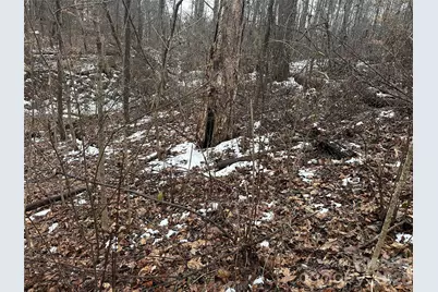 #167 Rolling Road, Lincolnton, NC 28092 - Photo 10