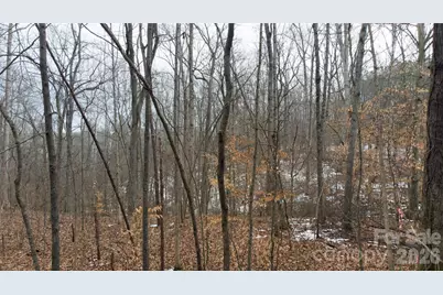 #167 Rolling Road, Lincolnton, NC 28092 - Photo 14