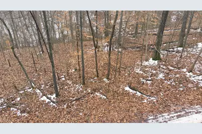 #167 Rolling Road, Lincolnton, NC 28092 - Photo 22