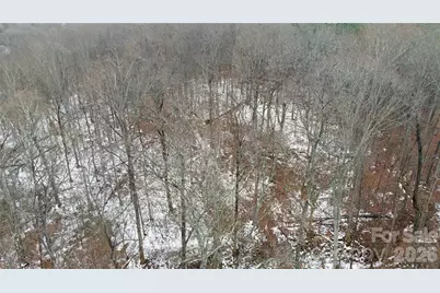 #167 Rolling Road, Lincolnton, NC 28092 - Photo 30