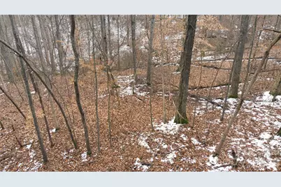 #167 Rolling Road, Lincolnton, NC 28092 - Photo 16