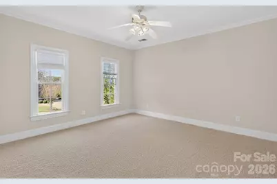 4023 Blossom Hill Drive, Matthews, NC 28104 - Photo 34