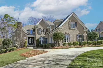 4023 Blossom Hill Drive, Matthews, NC 28104 - Photo 48