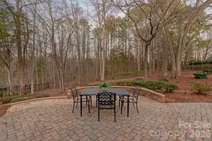 4023 Blossom Hill Dr, Matthews, NC 28104 - Photo 44