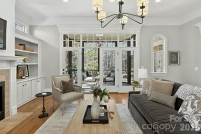 4023 Blossom Hill Drive, Matthews, NC 28104 - Photo 12