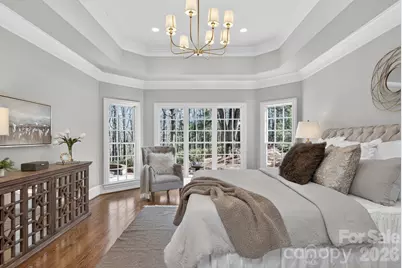 4023 Blossom Hill Drive, Matthews, NC 28104 - Photo 28