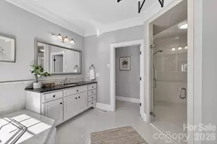 4023 Blossom Hill Dr, Matthews, NC 28104 - Photo 32