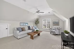 4023 Blossom Hill Dr, Matthews, NC 28104 - Photo 40