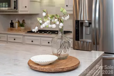 4023 Blossom Hill Drive, Matthews, NC 28104 - Photo 22