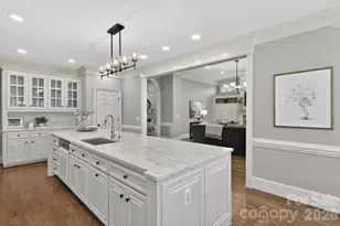 4023 Blossom Hill Dr, Matthews, NC 28104 - Photo 26