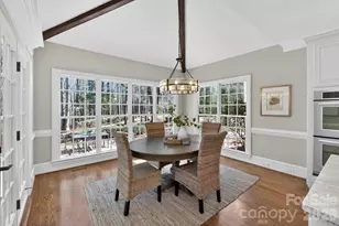 4023 Blossom Hill Dr, Matthews, NC 28104 - Photo 20