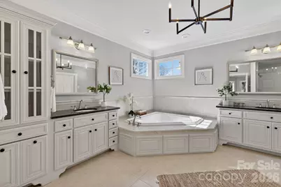 4023 Blossom Hill Drive, Matthews, NC 28104 - Photo 30