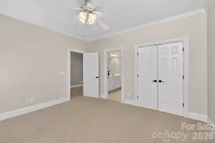 4023 Blossom Hill Dr, Matthews, NC 28104 - Photo 36