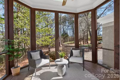 4023 Blossom Hill Drive, Matthews, NC 28104 - Photo 42