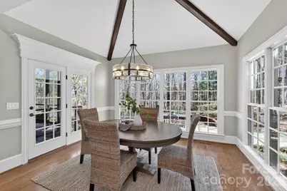 4023 Blossom Hill Drive, Matthews, NC 28104 - Photo 18