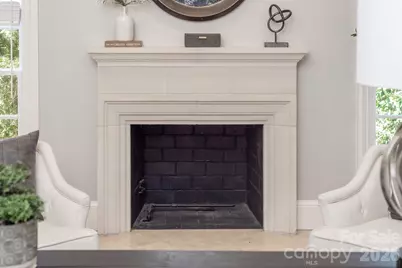 4023 Blossom Hill Drive, Matthews, NC 28104 - Photo 8