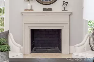 4023 Blossom Hill Dr, Matthews, NC 28104 - Photo 8