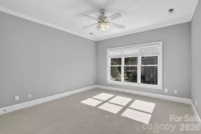 4023 Blossom Hill Drive, Matthews, NC 28104 - Photo 38