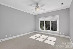 4023 Blossom Hill Dr, Matthews, NC 28104 - Photo 38