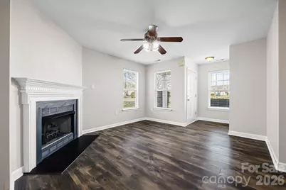 2010 Shady Pond Drive, Lake Wylie, SC 29710 - Photo 6