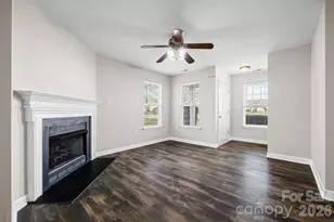 2010 Shady Pond Dr, Lake Wylie, SC 29710 - Photo 6