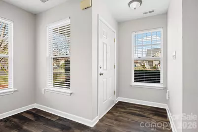 2010 Shady Pond Drive, Lake Wylie, SC 29710 - Photo 4