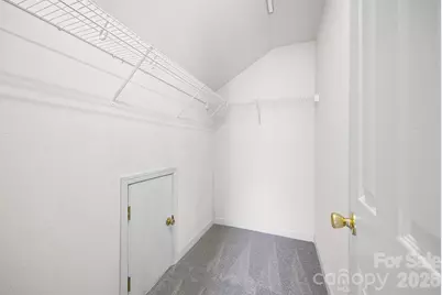 2010 Shady Pond Drive, Lake Wylie, SC 29710 - Photo 24