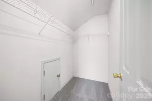 2010 Shady Pond Dr, Lake Wylie, SC 29710 - Photo 24