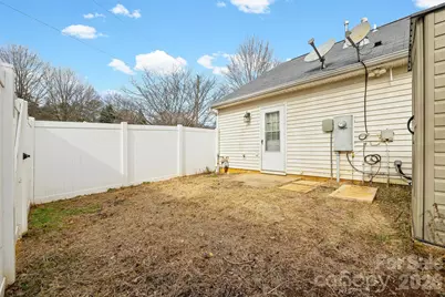 2010 Shady Pond Drive, Lake Wylie, SC 29710 - Photo 26