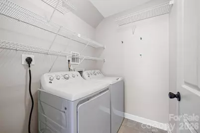 2010 Shady Pond Drive, Lake Wylie, SC 29710 - Photo 16