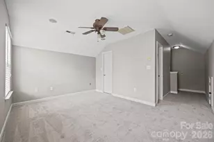 2010 Shady Pond Dr, Lake Wylie, SC 29710 - Photo 22