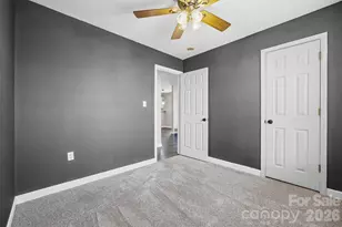 2010 Shady Pond Dr, Lake Wylie, SC 29710 - Photo 18