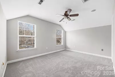 2010 Shady Pond Drive, Lake Wylie, SC 29710 - Photo 20