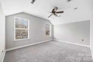 2010 Shady Pond Dr, Lake Wylie, SC 29710 - Photo 20