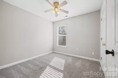 2010 Shady Pond Drive, Lake Wylie, SC 29710 - Photo 14