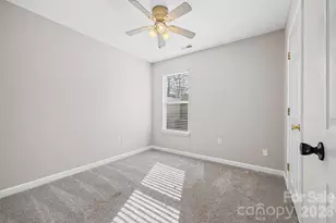 2010 Shady Pond Dr, Lake Wylie, SC 29710 - Photo 14