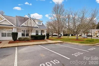 2010 Shady Pond Drive, Lake Wylie, SC 29710 - Photo 28