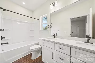 560 W Wilson Avenue, Mooresville, NC 28115 - Photo 22