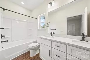 560 W Wilson Ave, Mooresville, NC 28115 - Photo 22