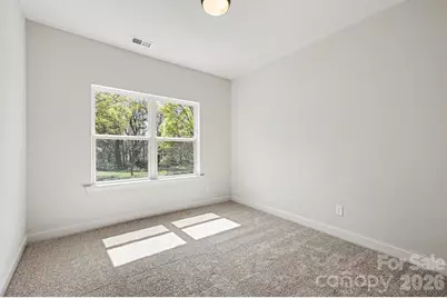 560 W Wilson Avenue, Mooresville, NC 28115 - Photo 20