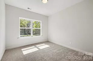 560 W Wilson Ave, Mooresville, NC 28115 - Photo 20