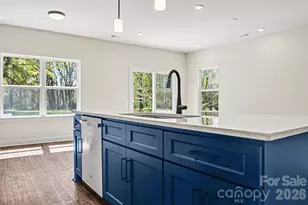 560 W Wilson Ave, Mooresville, NC 28115 - Photo 12