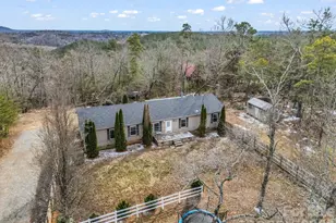 865 Boland Dr, Lake Lure, NC 28746 - Photo 48