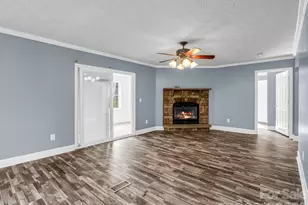 865 Boland Dr, Lake Lure, NC 28746 - Photo 14