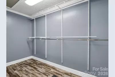 865 Boland Drive, Lake Lure, NC 28746 - Photo 36