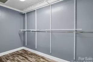 865 Boland Dr, Lake Lure, NC 28746 - Photo 36