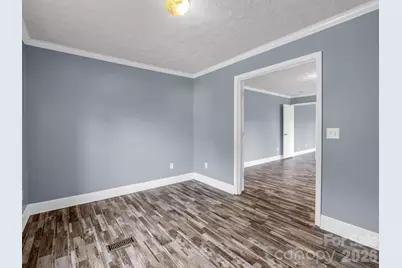 865 Boland Drive, Lake Lure, NC 28746 - Photo 32